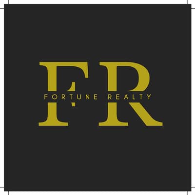 Fortune Realty