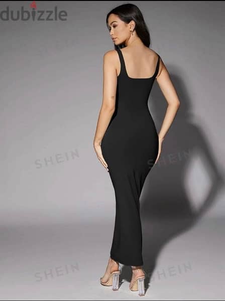 فستان للبيع ، براند Shein 1