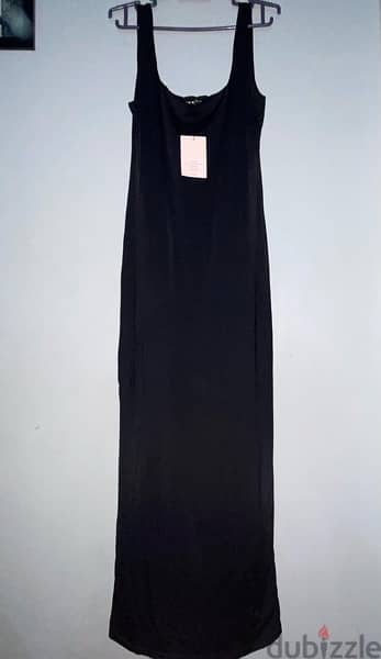 فستان للبيع ، براند Shein 2