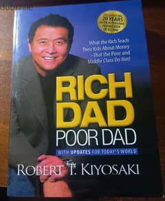 Best Financial book 0
