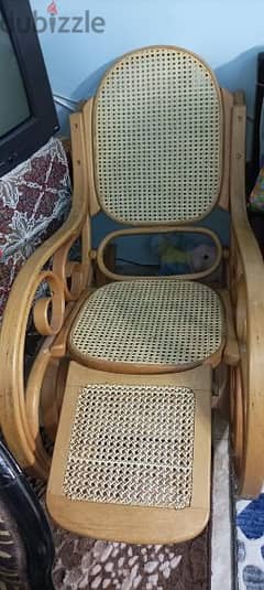 بيع كرسي هزاز في سماد طلخا