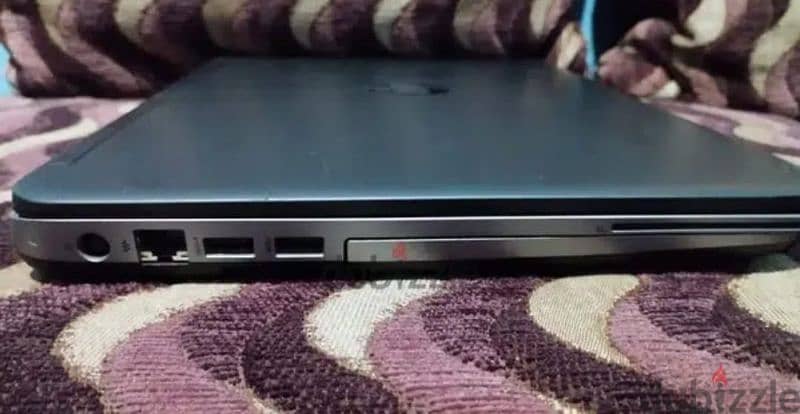 HP ProBook 640 G1 4