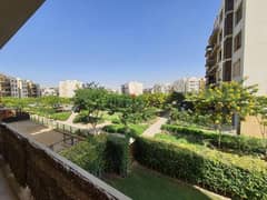 apartment for rent Prime location in Sodic Eastown