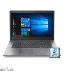 Lenovo I7 8th generation in Excellent condition 0