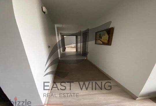 Apartment in Eastown Fully furnished with Landscape view - Opportunity 6