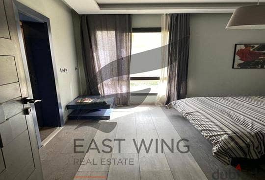 Apartment in Eastown Fully furnished with Landscape view - Opportunity 8