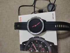 mibro X1 smart watch 0
