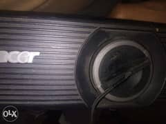 بروجكتور projector Acer 0