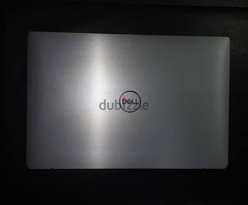 Dell Latitude 7400,14.0 inches FHD (16GB RAM, 512GB SSD) Touchscreen 1