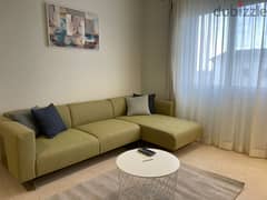 Fully Furnished Apartment for Rent in Mivida     . 0