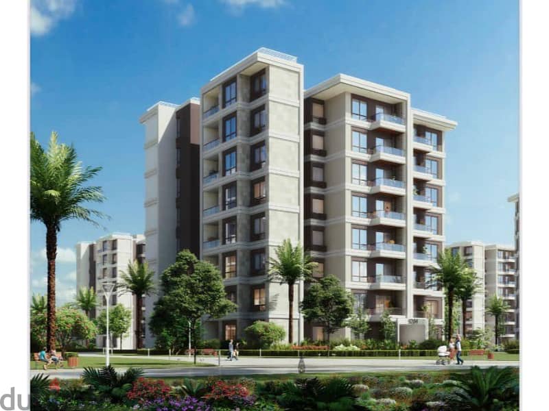 apartment for sale 147m at noor city view widegard 1