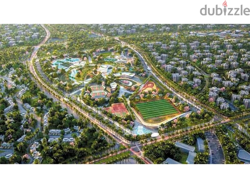 apartment for sale 147m at noor city view widegard 5