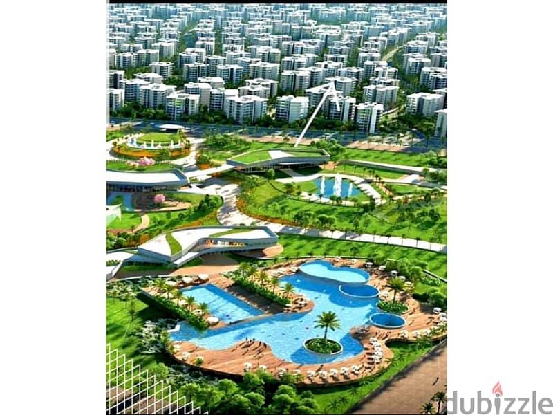 apartment for sale 147m at noor city view widegard 6