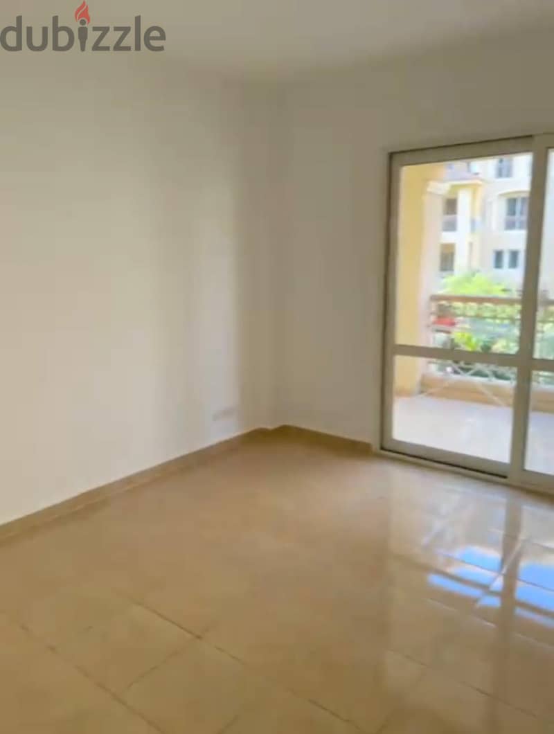 apartment for rent 184m b3 view garden 2