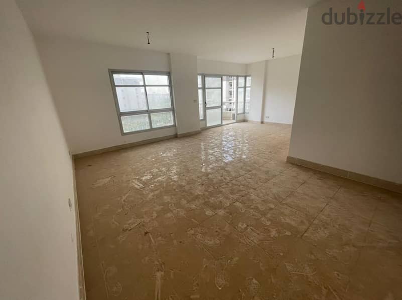 apartment for sale  165m  group 101 11