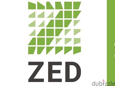 Fully Finished Ground with Garden Apartment for Sale with Greenery View with Lowest Down Payment and Installments in Zed West 8