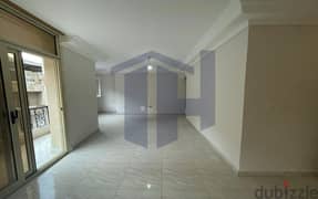 Apartment for rent, 150 m2, Zizinia (Abu Qir St. ) 0