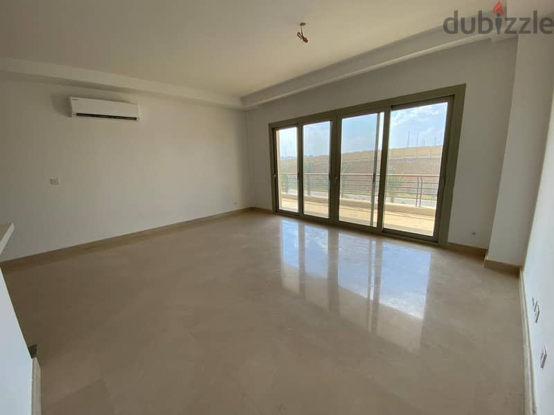 For Quick Sale - Apartment 164 in Uptown Cairo by Emaar 3