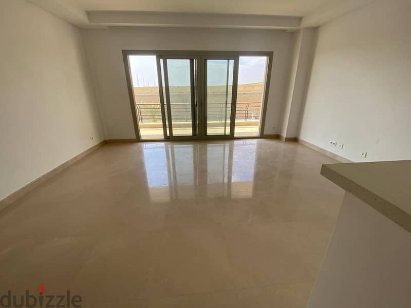 For Quick Sale - Apartment 164 in Uptown Cairo by Emaar 6