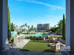 I-Villa Roof in Lagoon Park ( MOUNTAIN VIEW ICITY ) For Sale 0