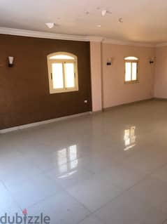 Apartment for sale, south of the academy, near the 90th and Al-Jawi Hospital  Super deluxe finishing 0