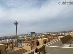 Apartment for sale in Al Khamayel View Compound, Sheikh Zayed 0