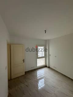 Apartment for sale in Madinaty, 74 meters 0