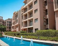 for sale apartment 175m in marasem  Delivery 2025 0