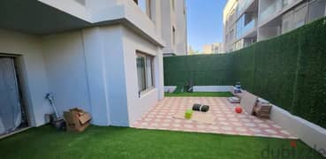 Apartment for sale with kitchen in Galleria Moon Valley Golden Square compound near the 90th  Ultra super luxury finishing 0
