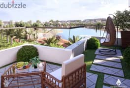 Villa for sale in Saada with 6 bedrooms in New Cairo by Horizon Egypt Development 0