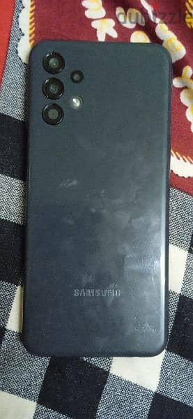 Samsung Galaxy a13 4