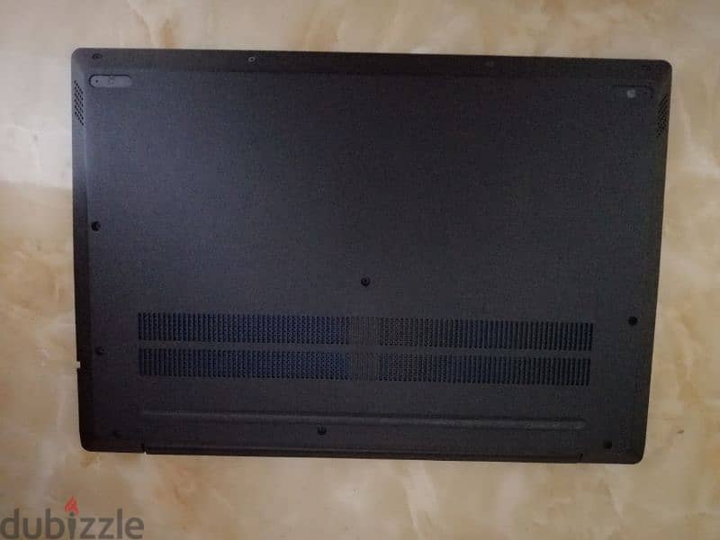 Lenovo ideapad L340 gaming laptop بالكرتونة 2