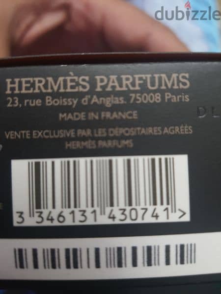 Hermès 2