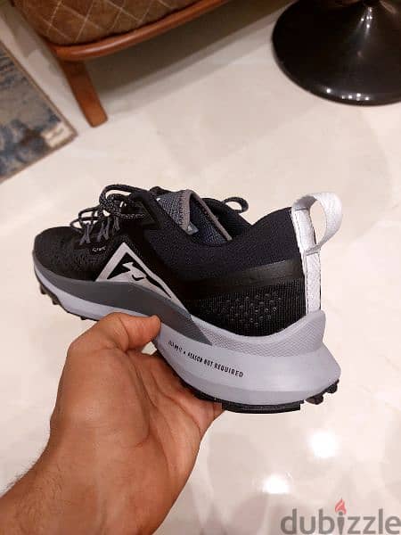 Nike Shoes 6