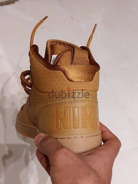 Nike Shoes 2