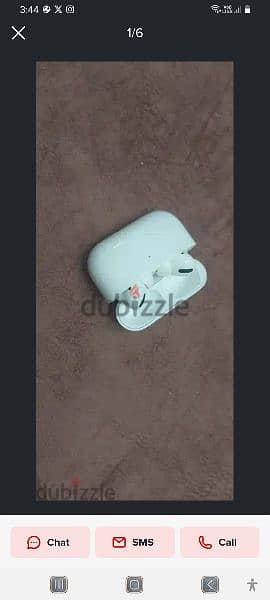 airpods pro 1 3