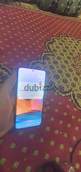 Note10pro شاومي 2