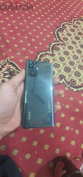 Note10pro شاومي 3