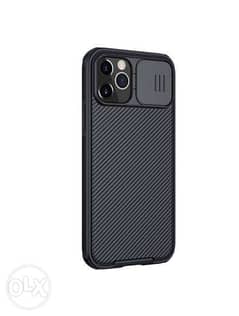 cover for apple iphone 13 pro max case and screen