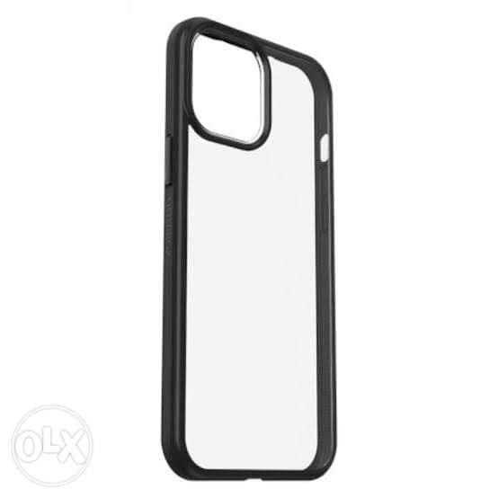 cover for apple iphone 13 pro max case and screen 1