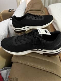 Skechers original shoes from USA brand new for women 0