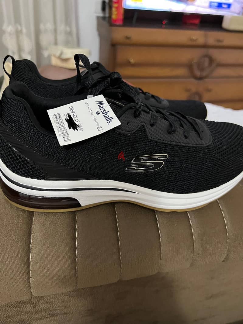 Skechers original shoes from USA brand new for women 1