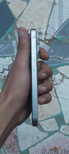 iPhone 15 Pro 5