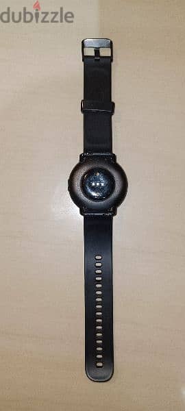 Mibro lite amoled smart watch 2