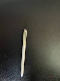 قلم مايكروسوفت سيرفيس - Microsoft service pen 0
