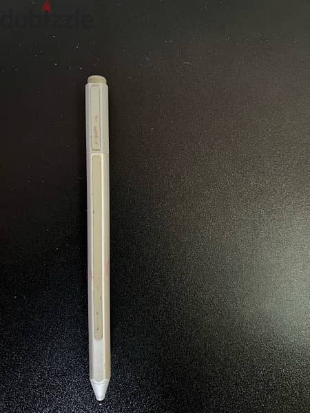 قلم مايكروسوفت سيرفيس - Microsoft service pen 2