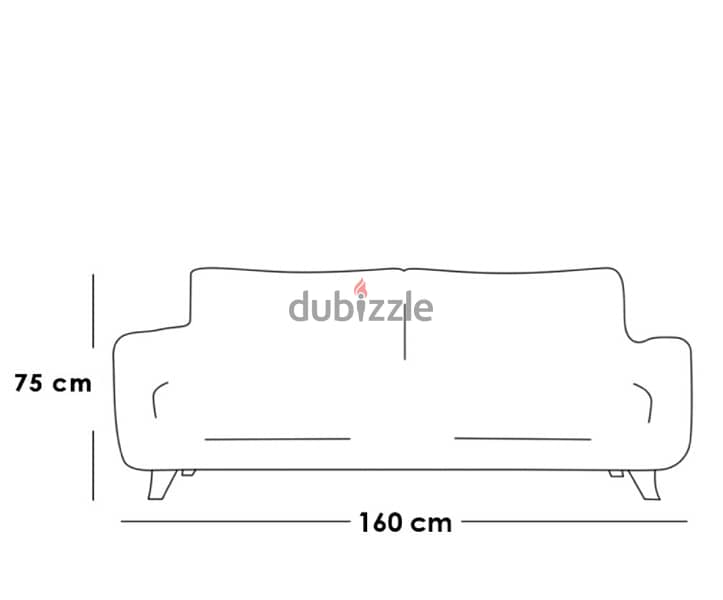 sofa beige 1