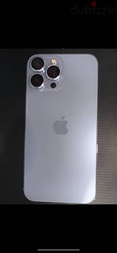 iPhone 13 Pro Max   512