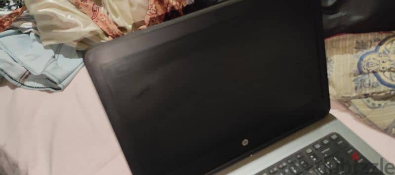 laptop HP ProBook 640 3