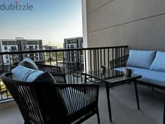 apartment for rent in Cairo Festival City Compound 0